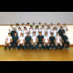 image 2 of 25